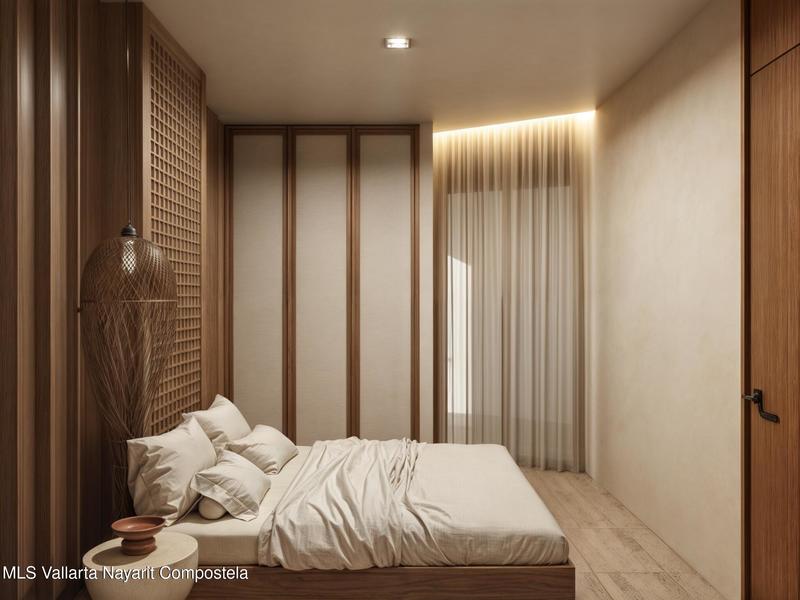 20250812212458912638000000 o