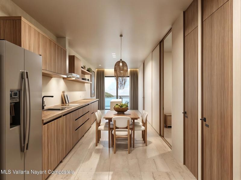 20250812210522156403000000 o