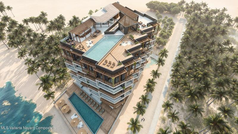 20250711010940659898000000 o