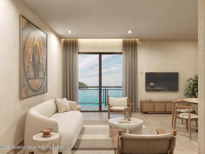 20250814202312319622000000 o