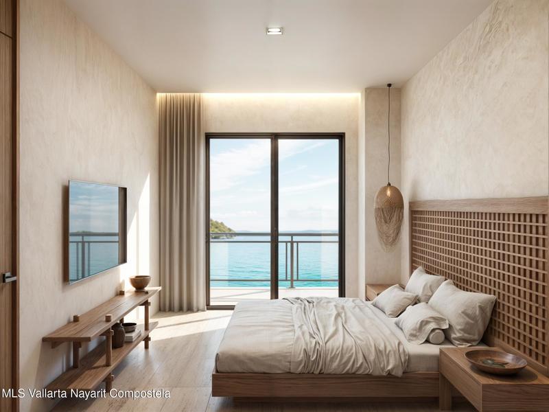 20250814201938535693000000 o