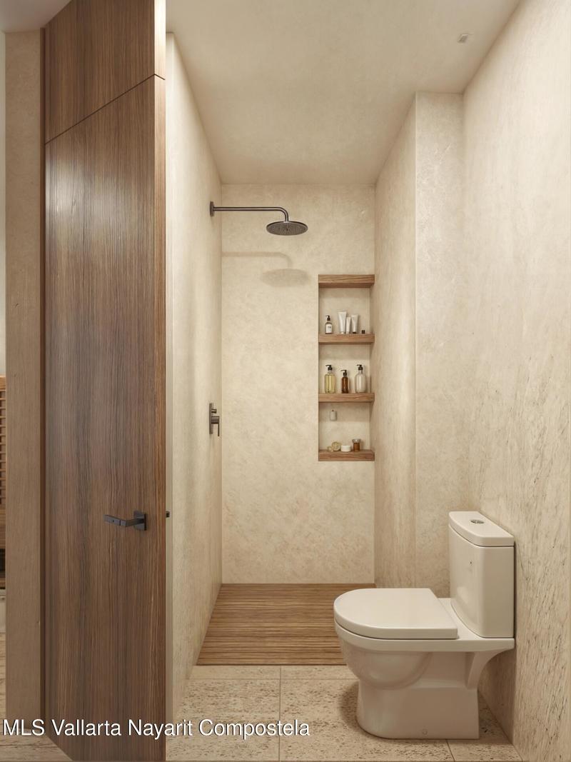 20250814200736745636000000 o