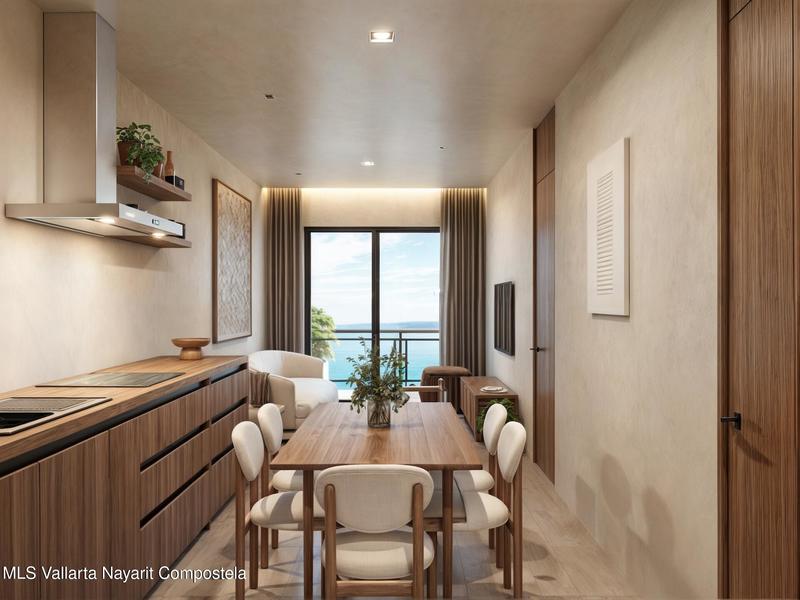 20250814195947739952000000 o