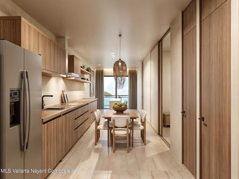 20250814195947906446000000 o