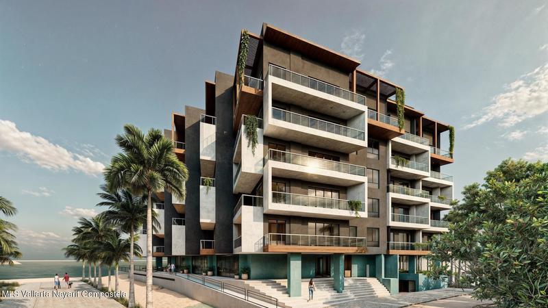 20250814190818902049000000 o