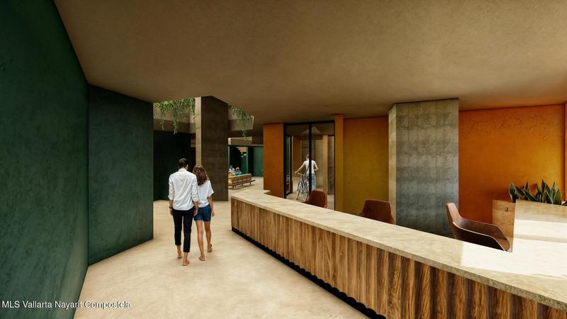 20250814190036217824000000 o