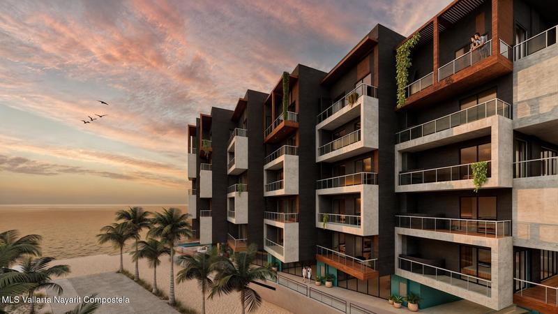 20250814185620221466000000 o