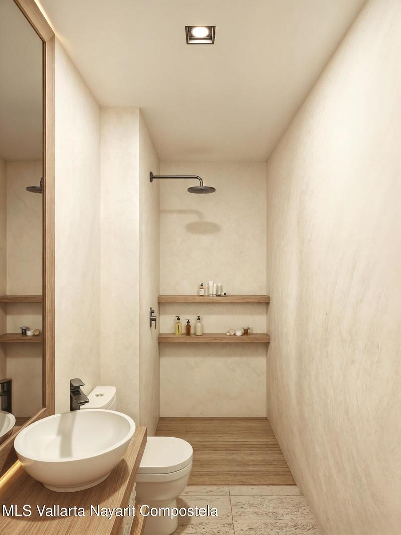 20250814185621601730000000 o