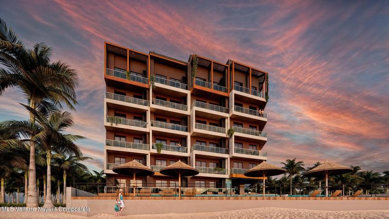 20250814184802820659000000 o