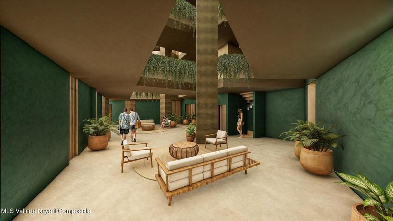 20250814170747025903000000 o