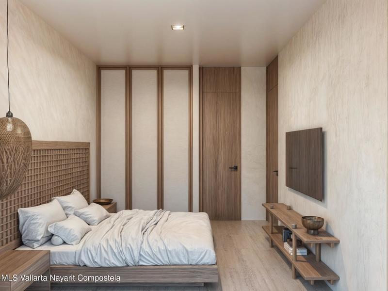 20250814170747758119000000 o