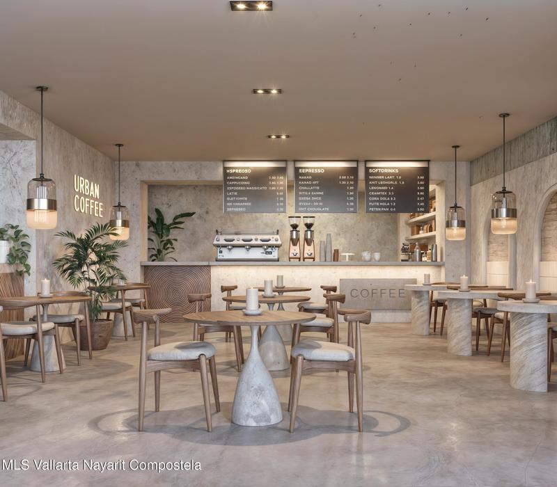 20250812231132623936000000 o