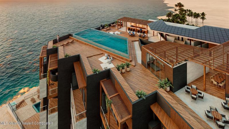 20250812230147348708000000 o