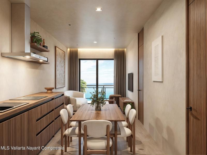 20250812230147864085000000 o