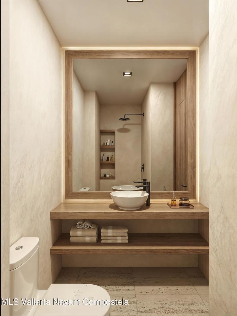 20250812230148384812000000 o