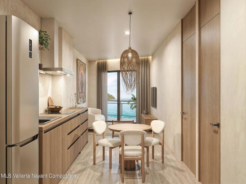 20250812225807062388000000 o