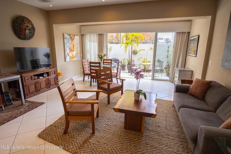 Casa Oasis 103