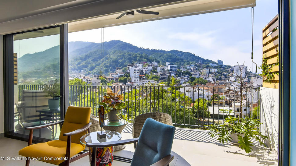 20251213164404367390000000 o