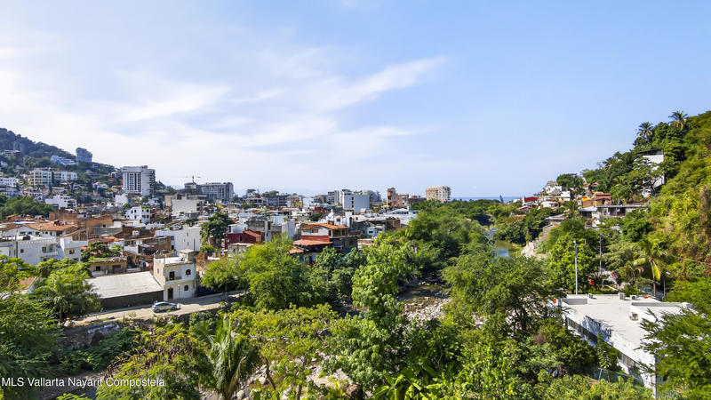 20251213164416288653000000 o