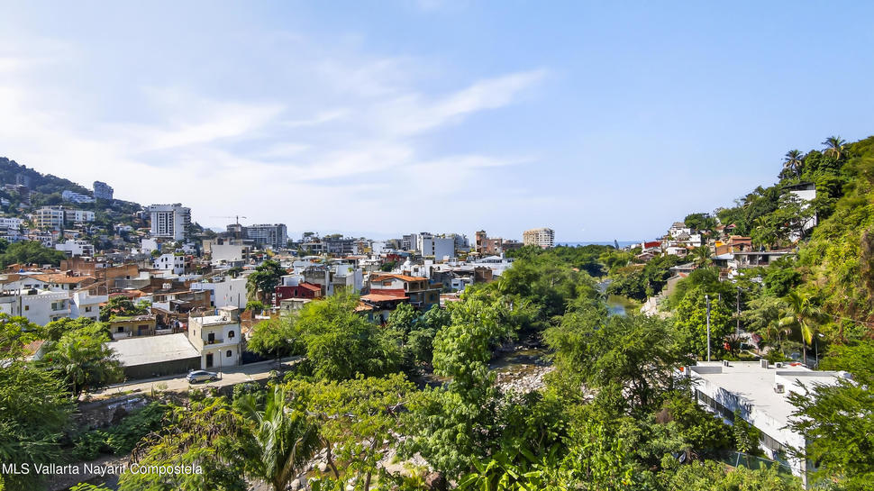 20251213164416288653000000 o