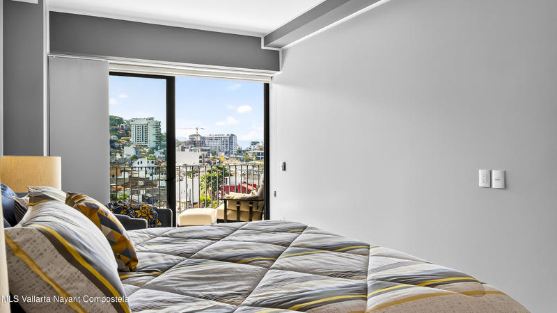 20251213164429930219000000 o