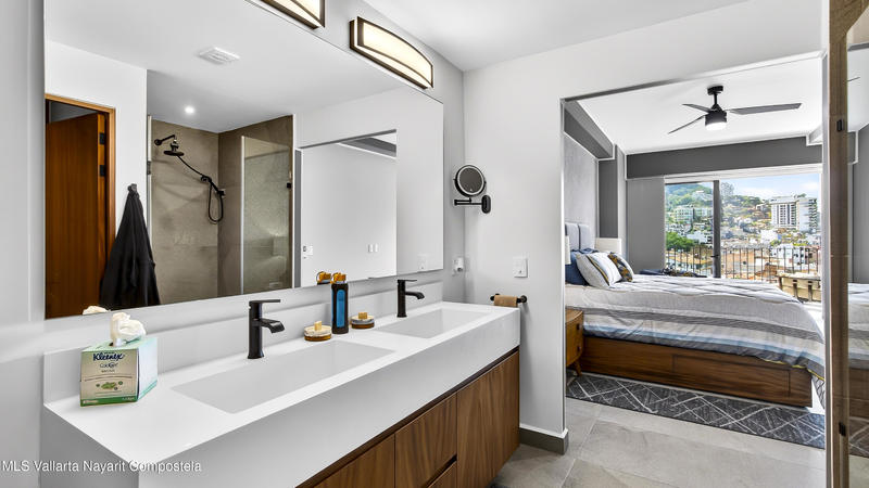 20251213164444705462000000 o