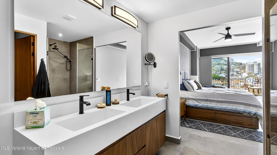 20251213164444705462000000 o