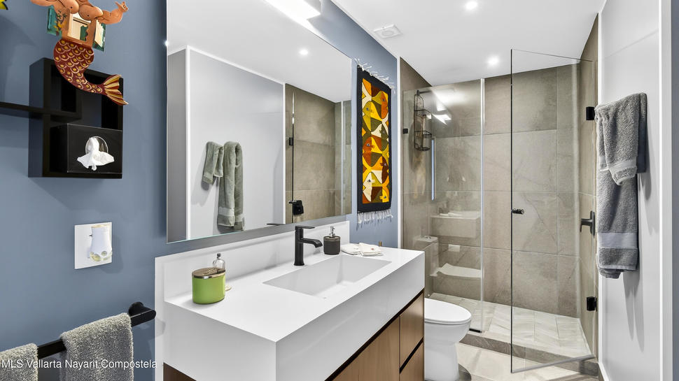 20251213164459823332000000 o