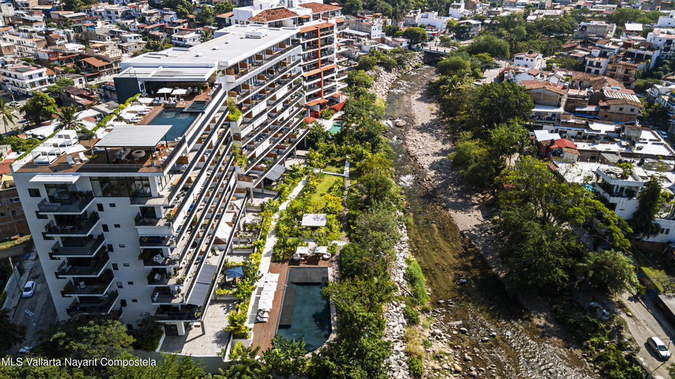 20251213164522431551000000 o