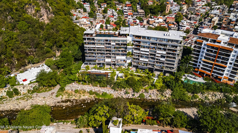 20251213164610837358000000 o