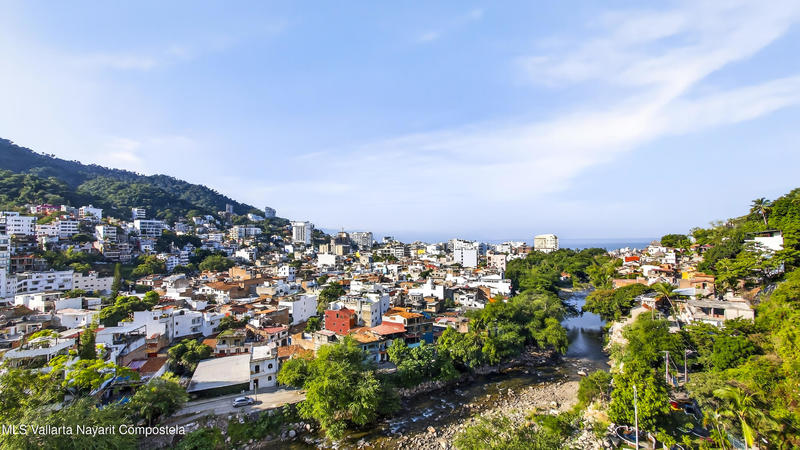 20251213164726840762000000 o