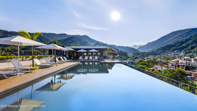 20251213164751560327000000 o