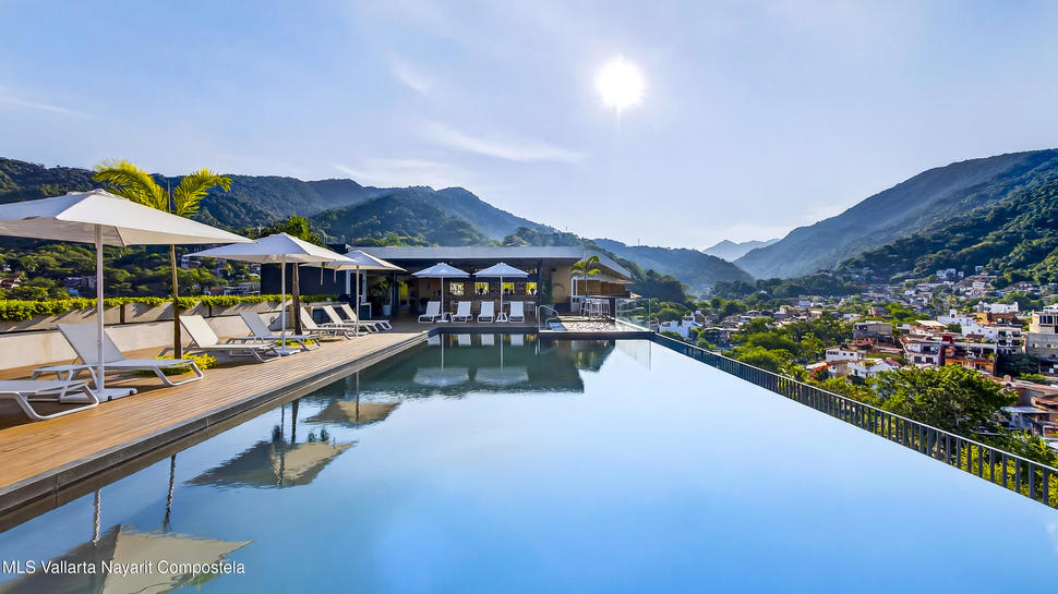 20251213164751560327000000 o