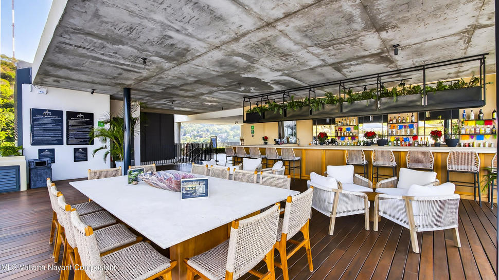 20251213164818045989000000 o