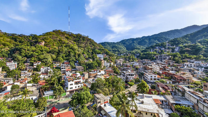 20251213164848114103000000 o