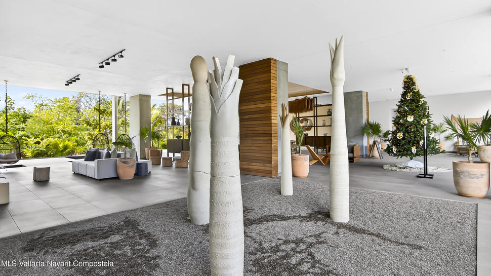 20251213164939266885000000 o