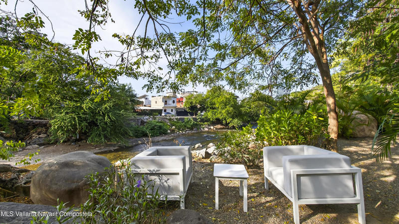 20251213165013581126000000 o