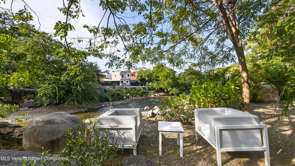 20251213165013581126000000 o