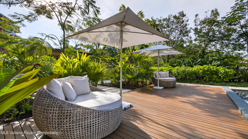 20251213165048917816000000 o