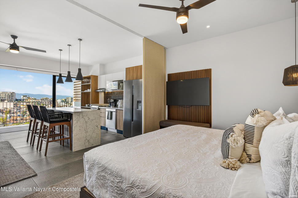 20251226203406063232000000 o