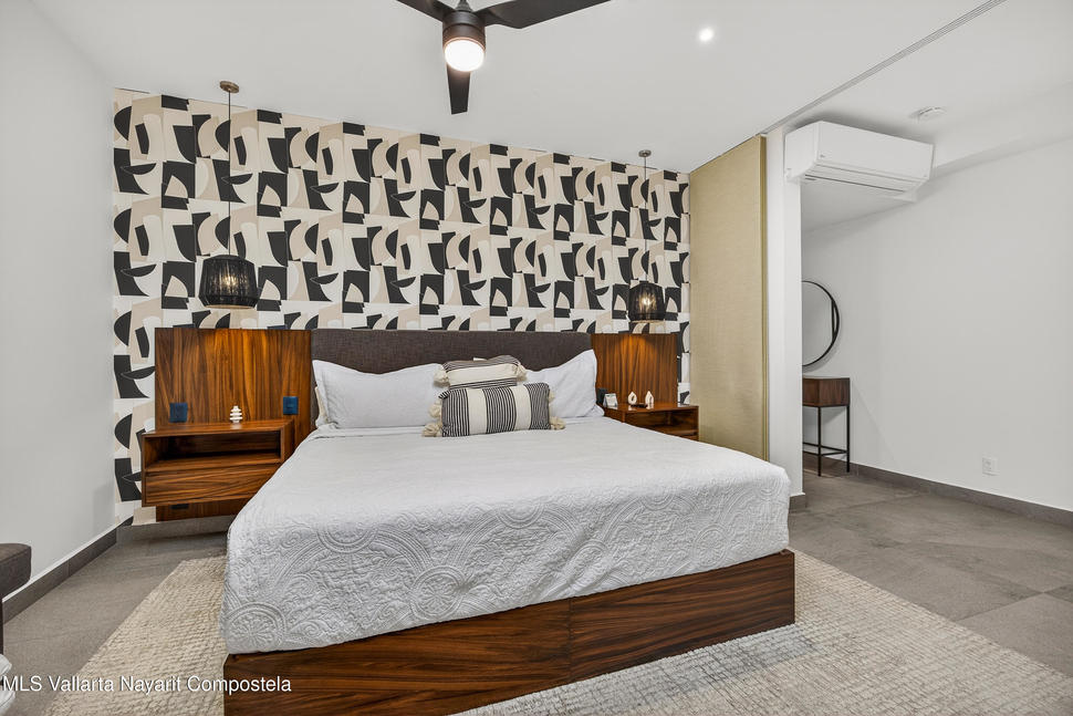 20251226203447600363000000 o