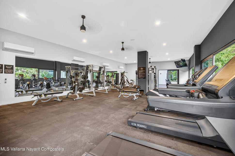 20251226203522830222000000 o