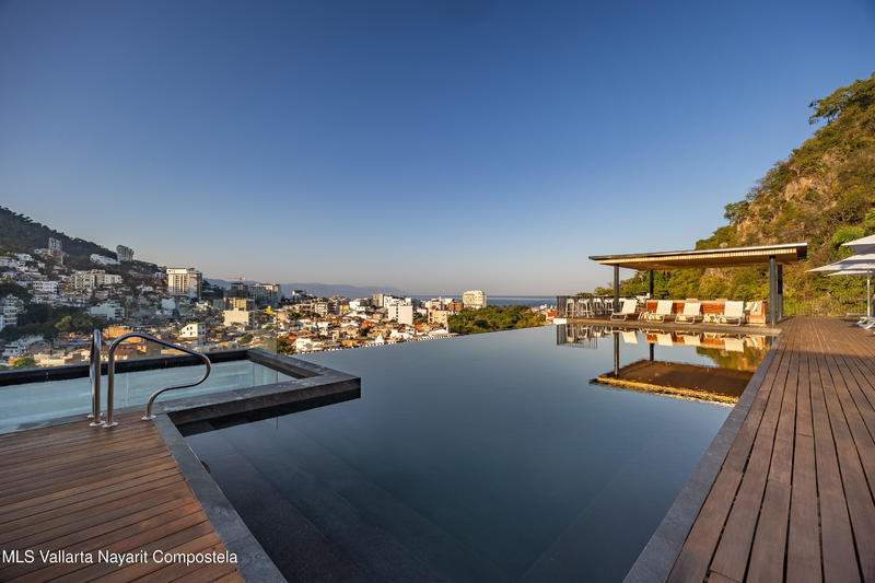 20251226203542487216000000 o