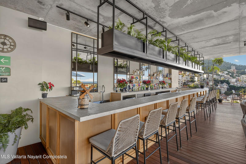 20251226203630255470000000 o