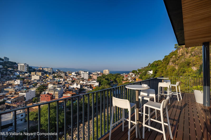 20251226203651258507000000 o