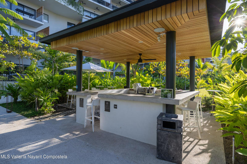 20251226203745056658000000 o