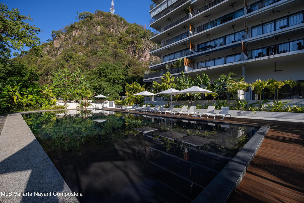 20251226203805979311000000 o