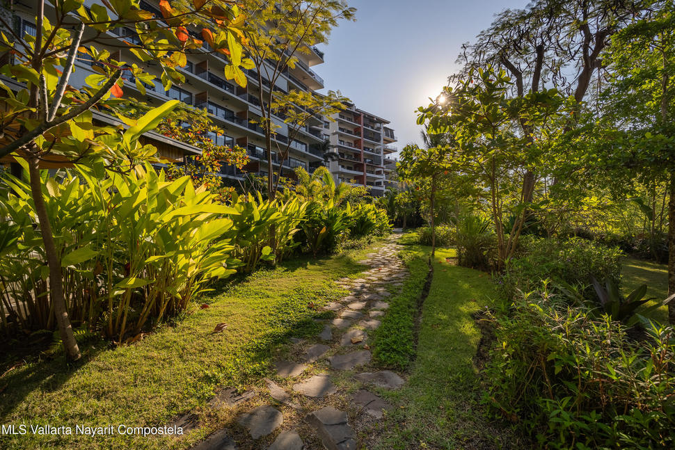 20251226203945149625000000 o