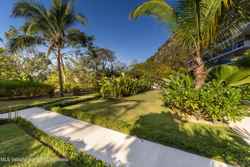 20251226204612010024000000 o