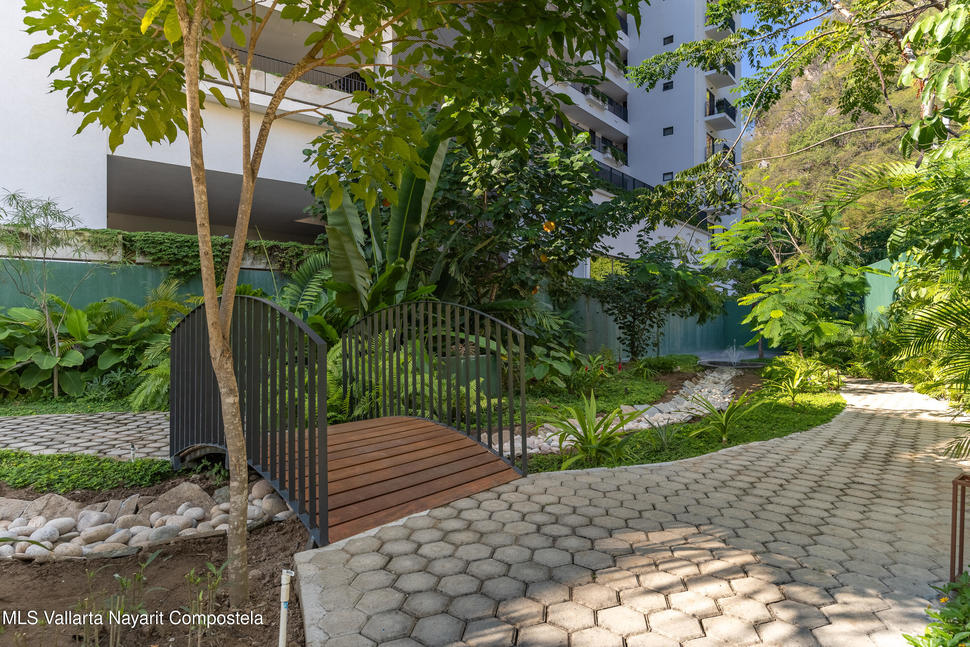 20251229174042620054000000 o